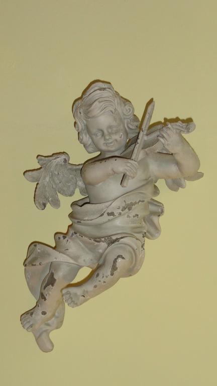 B&B Corti Carmela Галиполи Стая снимка